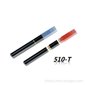 2014 Hottest selling electronic cigaretts